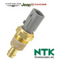 Sensor Temperatura Jeep Cherokee 3.7 Kk 2008 2009 2010 2014 Jeep Liberty