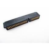 Conector Adaptador Do Hd Hp Elitebook 2560p 2570p Novo