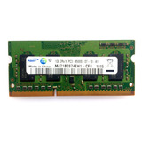 Memoria Ram De 1gb Para Dell Precision M4600