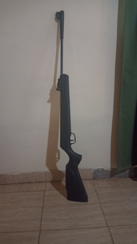 Rifle Fox Sr1400