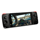 Moto Mods Gamepad Motorola Original Nuevo + Regalo