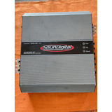 Potencia Soundigital 3000 2 Oms