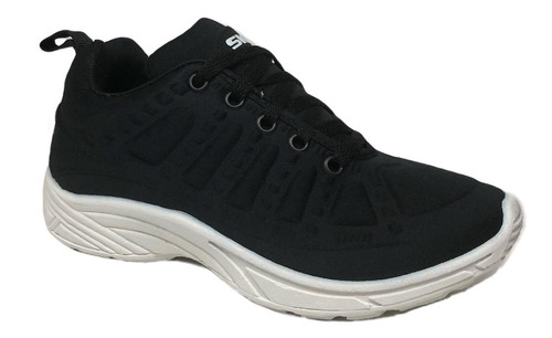 Zapatilla Deportiva Skay Lap 015 Talles 35 Al 45