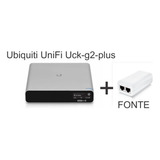 Cloud Key Ubiquiti Unifi Uck-g2-plus