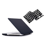 Ruban Funda Compatible Con Macbook Pro De 15 Pulgadas 2011 2