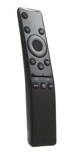 Control Remoto Para Smart Tv Samsung Au7000 Un55au7000 