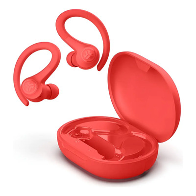 Auriculares Inalámbricos Bluetooth Para Entrenamiento Ip66 (Nuevo con caja abierta) | Meses sin interés