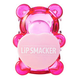 Bálsamo Labial Gummy Bear  Ositos Cariñositos  Lip Smacker