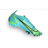 Tacos Nike Mercurial Vapor 14  Elite Ag 