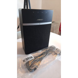 Parlante Bose Soundtouch 10 