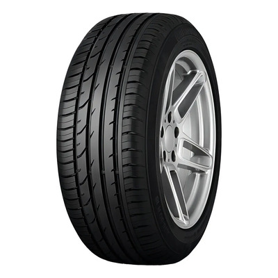 Llanta Continental ContiPremiumContact 2 P 195\u002F65R15 91 H | Meses sin interés
