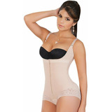 Faja Reductora Control Abdomen C - Unidad a $183975