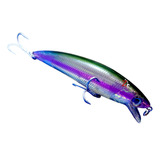 Señuelo Maruri Joker Minnow 135  13,5cm 34g Ideal Dorados