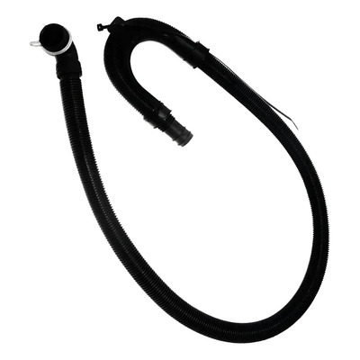 Manguera Desagüe Lavadora Whirlpool Larga Original W11244231