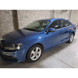 Volkswagen Vento 2015 2.5 Luxury 170cv