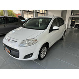 Fiat Palio 2015 1.4 Attractive 85cv