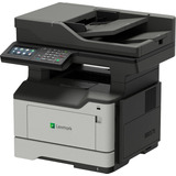 Impressora Multifuncional Laser Lexmark Mx522adhe ()