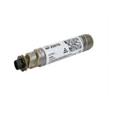 Toner Compatible Mp2001 Para Ricoh Mp 2501l 2001sp 2501sp