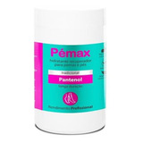 Pémax Hidratante Recuperador Para Pernas E Pés 1kg