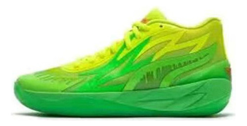 New Los Zapatos De Baloncesto Masculinos Son Transpirables