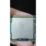 Processador Core I5 650 3.2ghz 1° Geração 