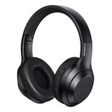 Audifonos Inalambricos Gamer Lenovo Th10  8 Horas Duracion