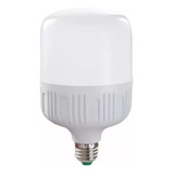 Ampolleta Led 38w.