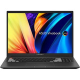 Asus Vivobook Pro 16x M7600 R9 6900hx Rtx 3050 Ti 32gb 1tb