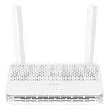 Roteador Tp-link Xc220-g3 Gpon Voip Wireless Ac1200