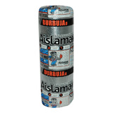 Membrana Burbuja 30 Mm Axp2 Doble Metal X 30mts B016