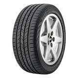 Llanta Continental Contiprocontact 185/55r15 82h Sl Bsw 500