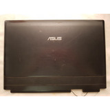 Carcasa Superior Trasera Notebook Asus X50 X50sr X50z