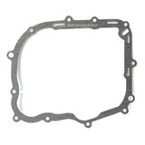 Empaque Tapa Clutch -tvs Raider 125 - Original