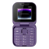 Teléfono Móvil Nokia Barato I16pro Con Doble Sim Versión Des