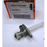 Interruptor Canilla Pase Combustible Nafta Ktm 990 1090 1190