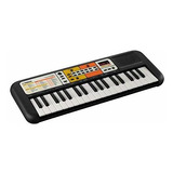 Teclado Portatil Yamaha Pss-f30 Con Mini Teclas