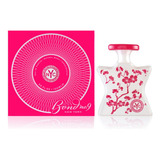 Chinatown De Bond No. 9 Para Mujer - 3.3 Oz Edp Spray.