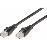 Rj45 Cat 6 Ethernet Patch Cable De Internet 10 Pies 3 M...