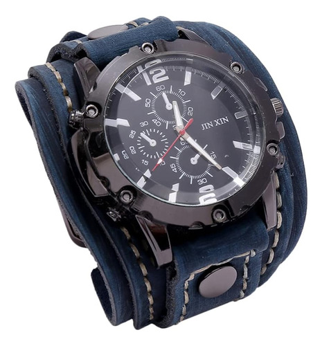 Ukcoco Relojes Para Hombre Reloj Calculador Deportivo Hombre