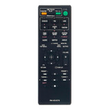 Control Remoto Rm-adu079 P/sony Dav-dz170/5 Hbd-tz210/230
