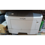 Lexmark Ms310dn