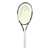 Raqueta De Tenis Head Graphene Xt Speed ??s - Raqueta De Adu