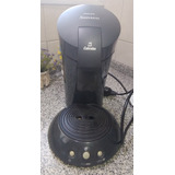 Cafetera  Philips Senseo 