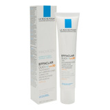 Effaclar Duo+ Spf30 Tratamiento Anti Imperfecciones | 40ml