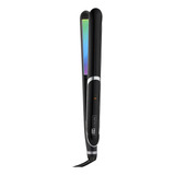 Infinitipro By Conair Rainbow - Plancha Plana De Titanio, 1.