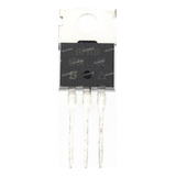 2x Irf9530n Transistor Mos-fet P-ch 12a 100v .300 E