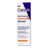 Cerave Suero De Vitamina C C - 7350718:mL a $153990