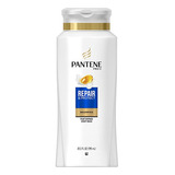 Pantene Pro-v Repair & Protect Champú, 20.1 Fl O.