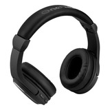 Auriculares Para Juegos Oneder S1