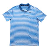 Remera Chomba Deportiva Hombre Nike Golf